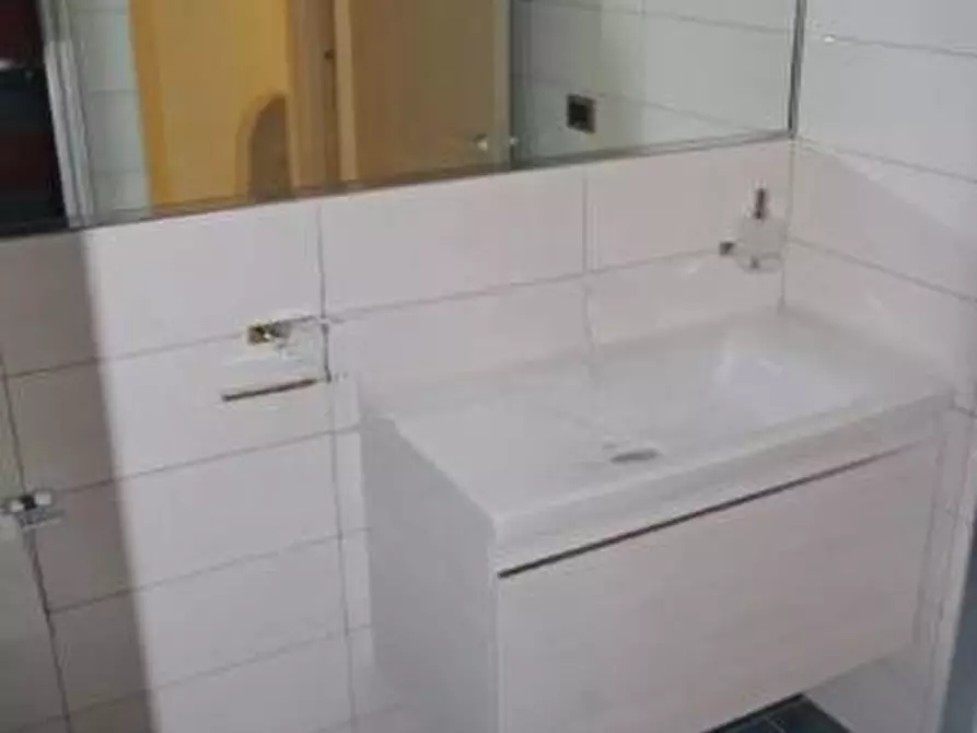 Immagine 21 di Villetta a schiera in vendita  in Via Mille 44 a Ugento