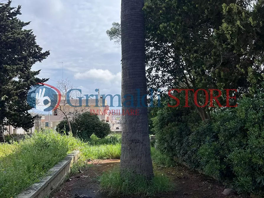 Immagine 10 di Villa in vendita  in Via Santa Maria di Leuca 1 a Ruffano