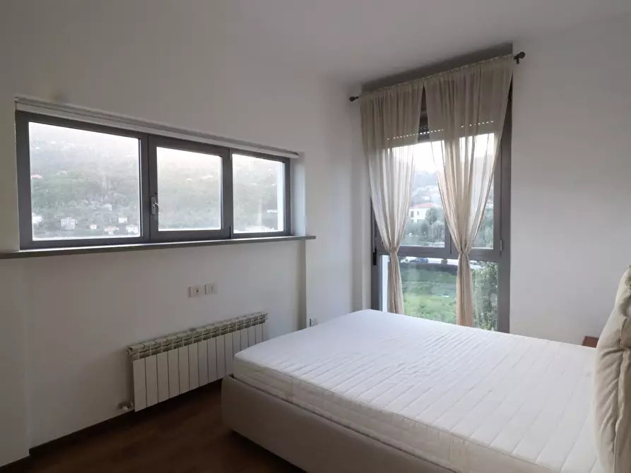 Immagine 25 di Appartamento in affitto  a La Spezia