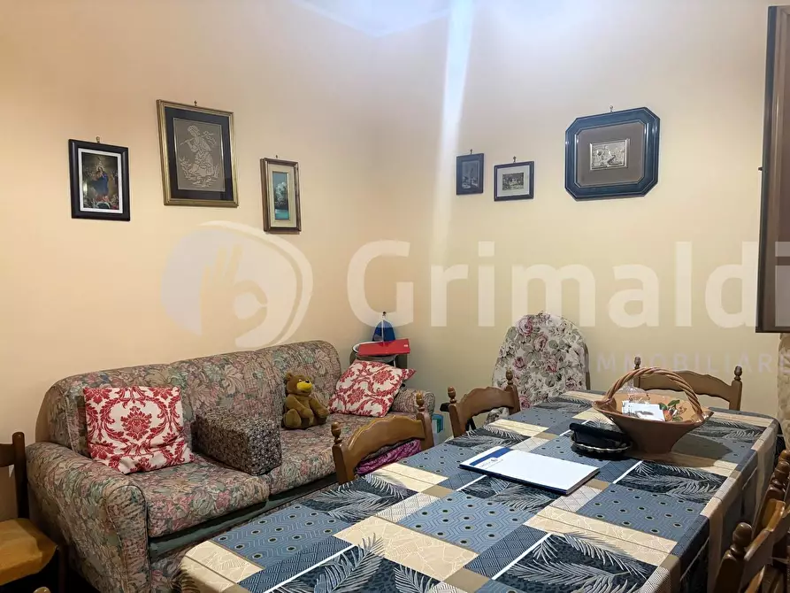 Immagine 32 di Casa indipendente in vendita  in Contrada Curlo a Sannicola