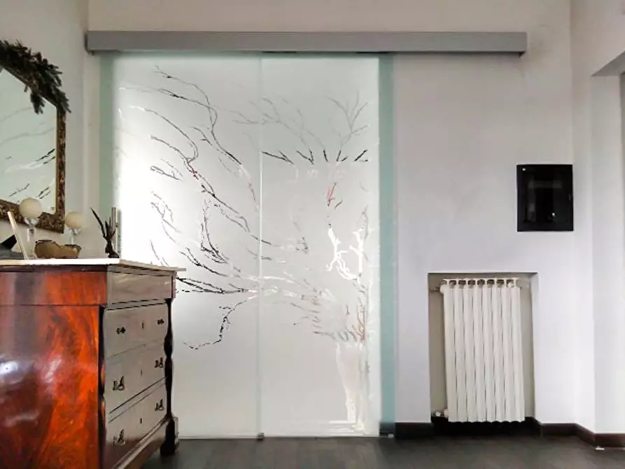 Immagine 6 di Appartamento in vendita  in Viale Mellusi 150 a Benevento