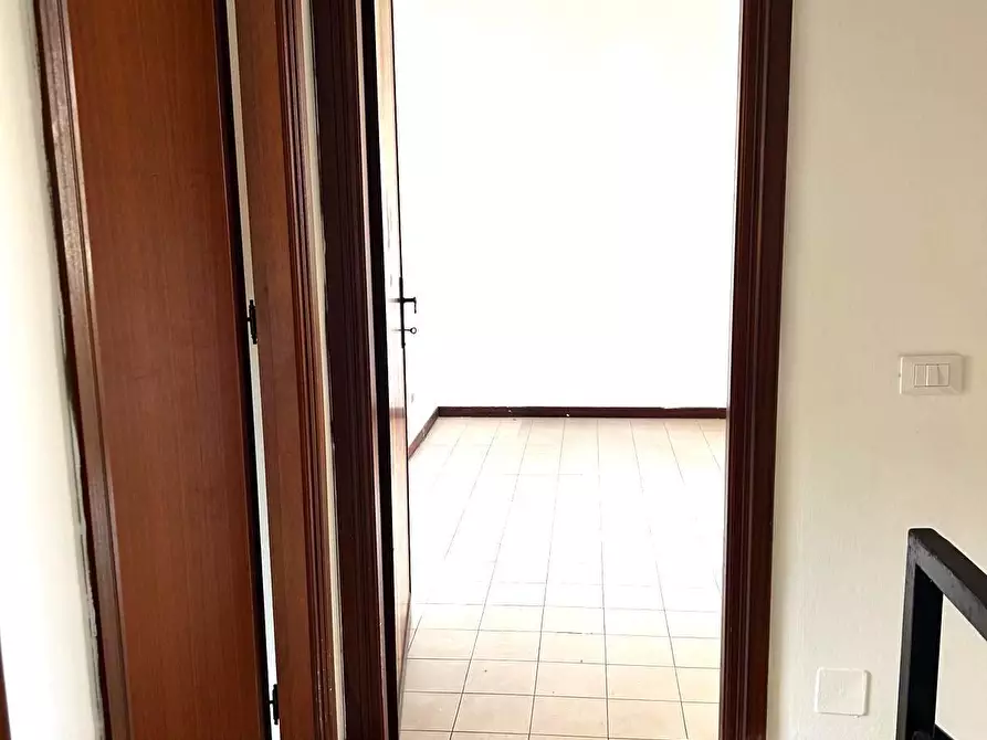 Immagine 14 di Villa in vendita  in Via Anxur 75 a Terracina