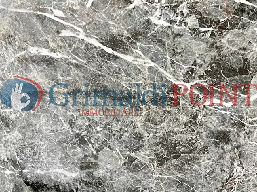 Immagine 28 di Casa indipendente in vendita  in Via Giuseppe Verdi a Copertino