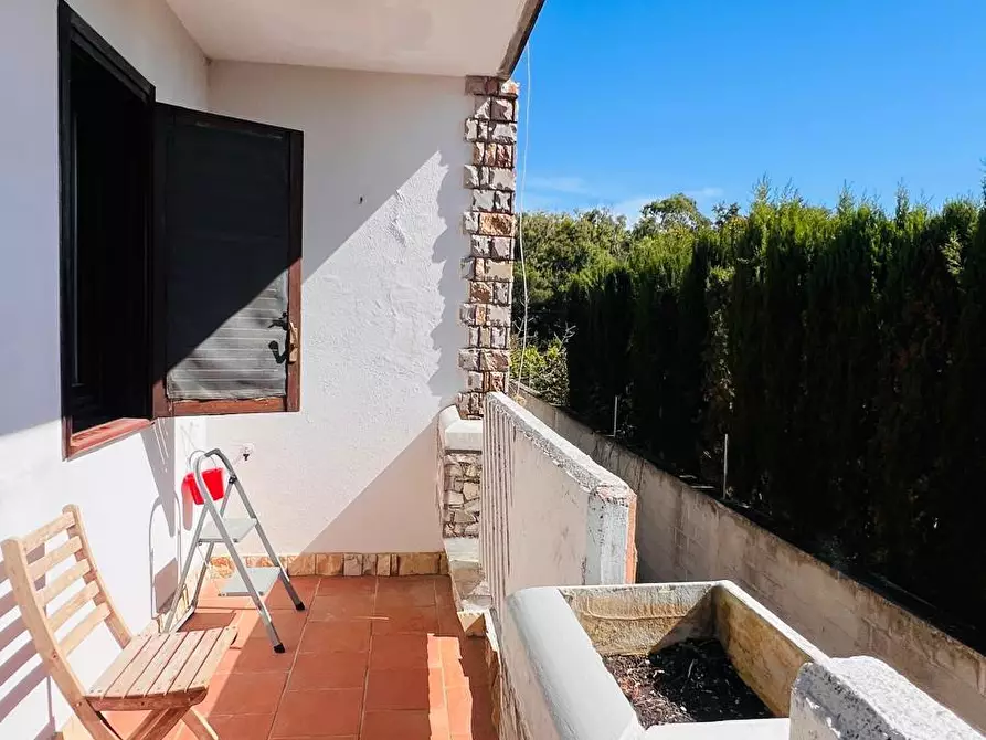 Immagine 14 di Trilocale in vendita  in Via Valona 10 a Lecce