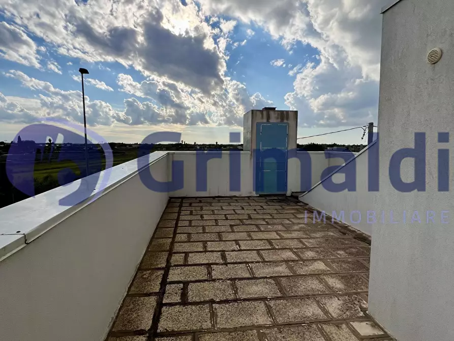 Immagine 48 di Casa indipendente in vendita  in Via Ettore D'Amore 23 a Scorrano