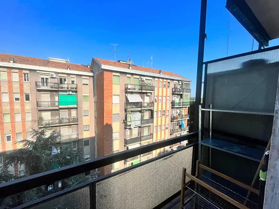 Immagine 13 di Monolocale in affitto  in Via Marco D'agrate 19 a Milano