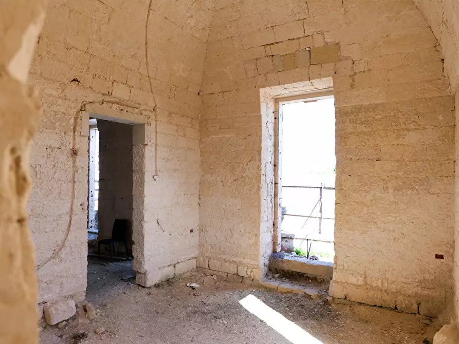 Immagine 66 di Villa in vendita  in SP366 9 a Melendugno