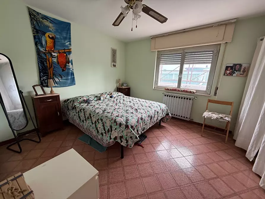 Immagine 14 di Attico in vendita  in Via Tanaro 3 a Nettuno