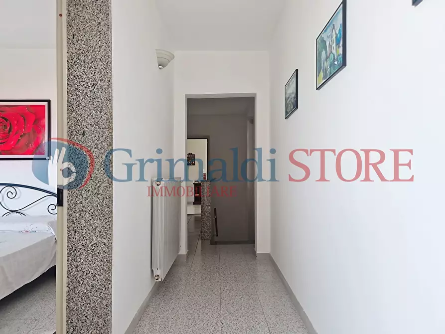 Immagine 31 di Casa indipendente in vendita  in Via Palermo 36 a Manduria