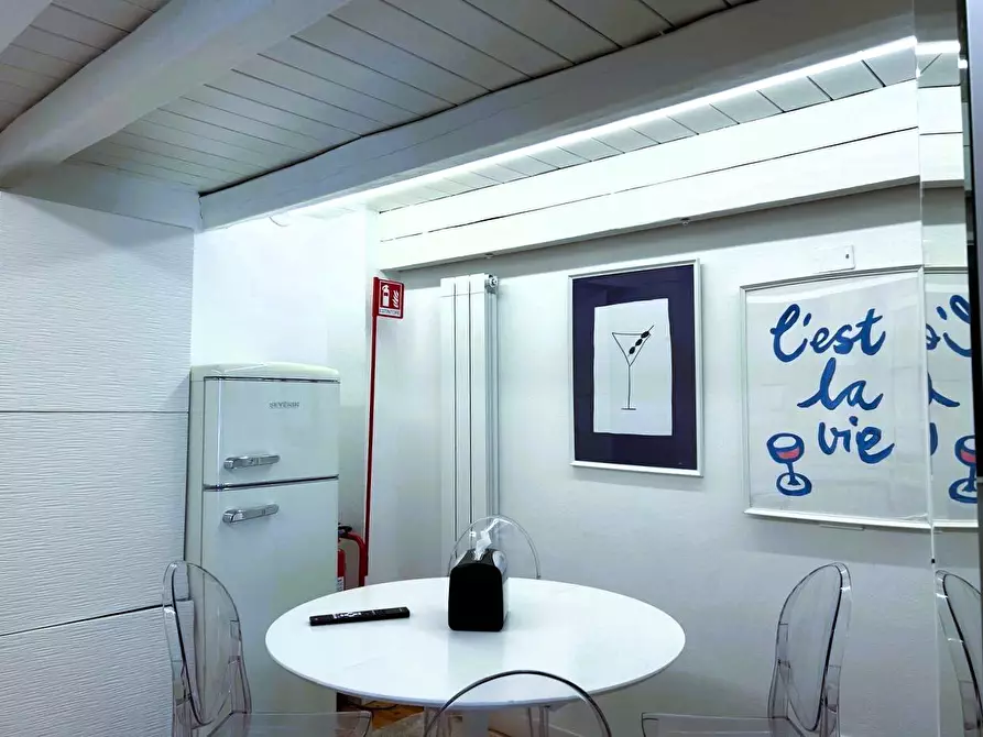 Immagine 4 di Appartamento in affitto  in Corso di Porta Romana 94 a Milano