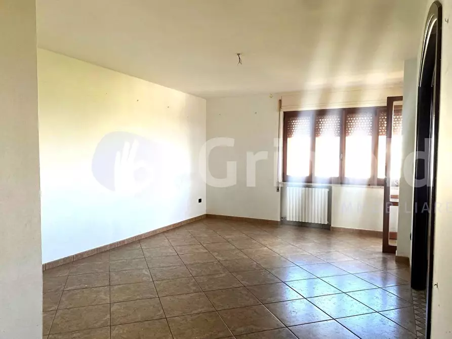 Immagine 16 di Appartamento in vendita  in Viale Europa a Gallipoli