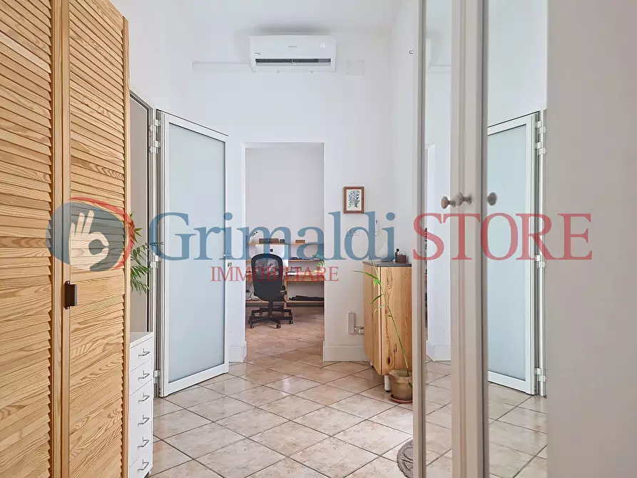 Immagine 22 di Villa in vendita  a Galatina