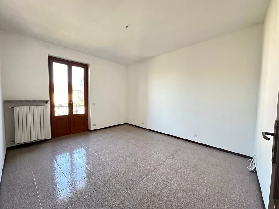 Immagine 16 di Casa indipendente in vendita  in Via Giuseppe Verdi 1313 a Borgo Vercelli