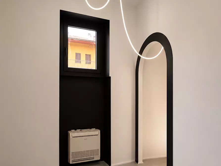 Immagine 5 di Showroom in vendita  in Via Giovanni Antonio Amadeo 85 a Milano