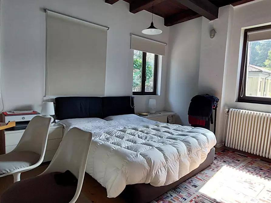 Immagine 14 di Casa indipendente in affitto  in Viale Geno 16 a Como