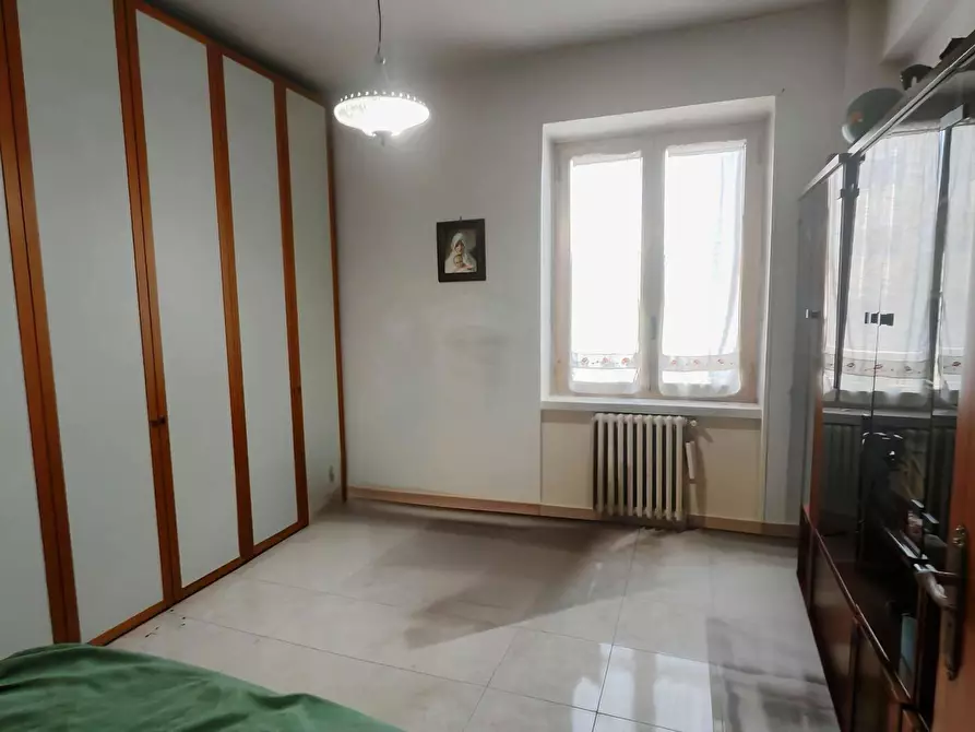 Immagine 16 di Appartamento in vendita  in Viale A. Mellusi 35 a Benevento