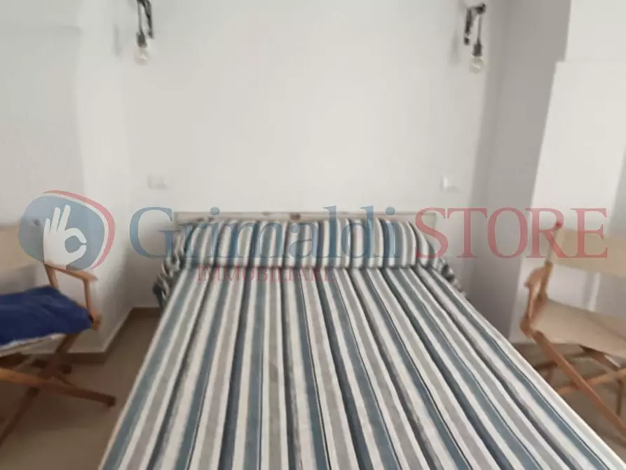 Immagine 36 di Casa indipendente in vendita  a Specchia