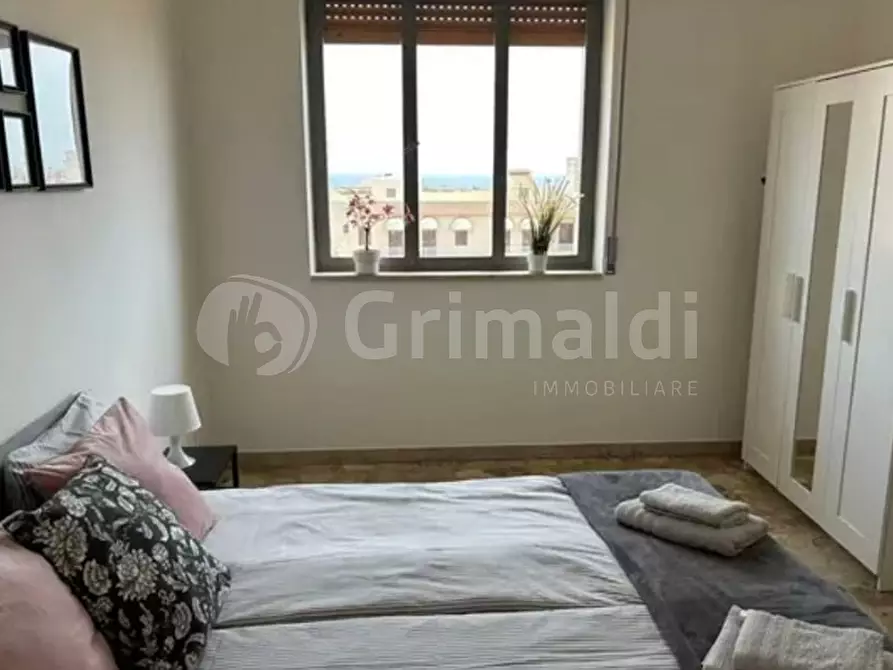 Immagine 6 di Appartamento in vendita  a Avola
