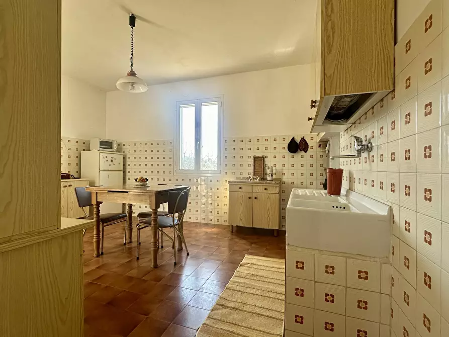 Immagine 36 di Villa in vendita  in C.da San Benedetto 194 a Ostuni