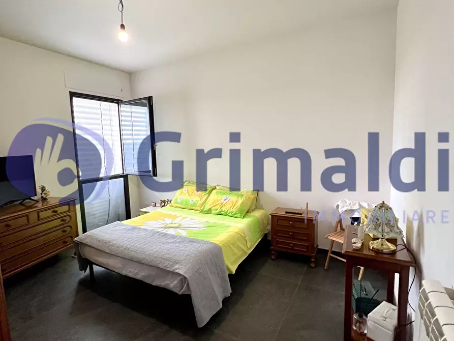 Immagine 9 di Casa indipendente in vendita  in Via Ettore D'Amore 23 a Scorrano