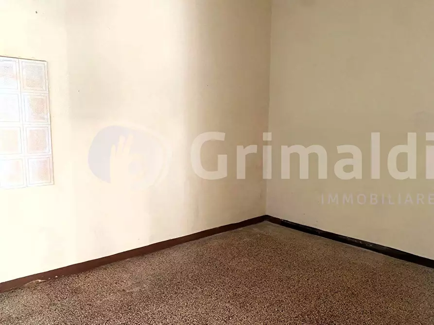 Immagine 9 di Bilocale in vendita  in via acquedotto a Gallipoli