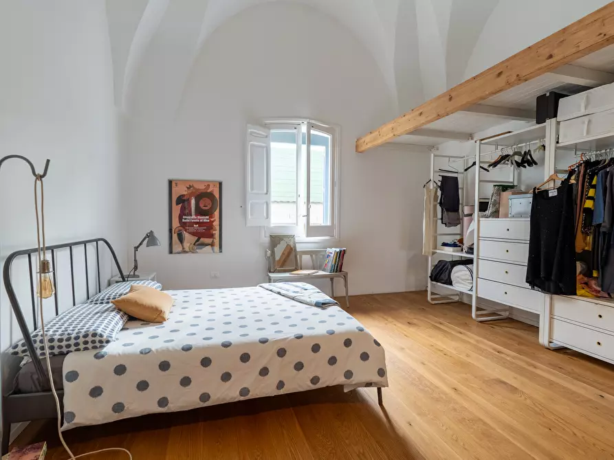 Immagine 28 di Casa indipendente in vendita  in Via Paolo Colaci 48 a Lecce