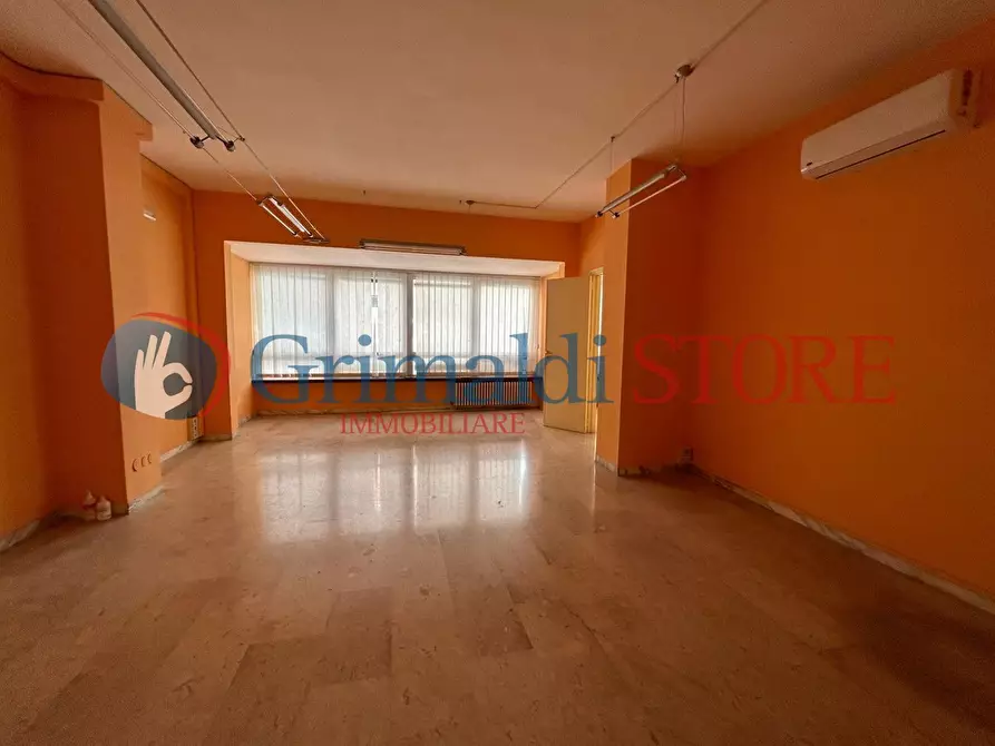 Immagine 21 di Ufficio in affitto  in Via 47 Reggimento Fanteria 42 a Lecce