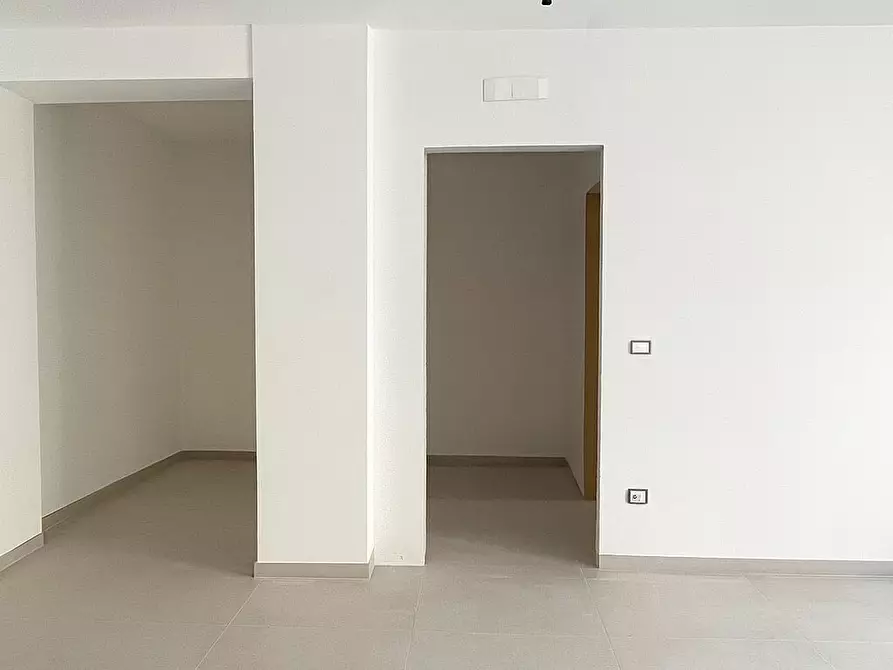 Immagine 14 di Trilocale in vendita  in Via Antonio Costanzo Casetti 2 a Lecce