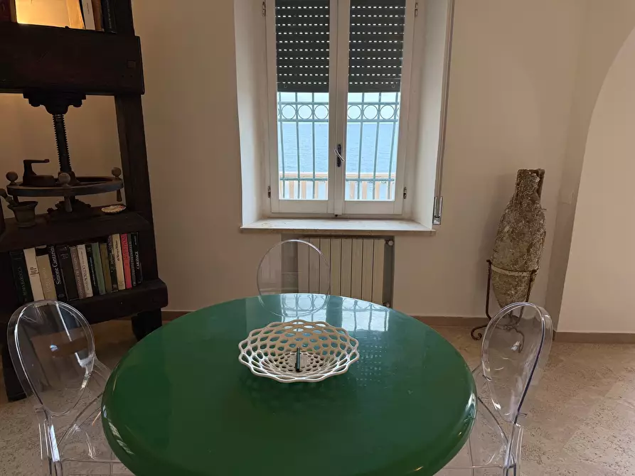 Immagine 16 di Trilocale in affitto  in Via Antonio Gramsci 84 a Nettuno