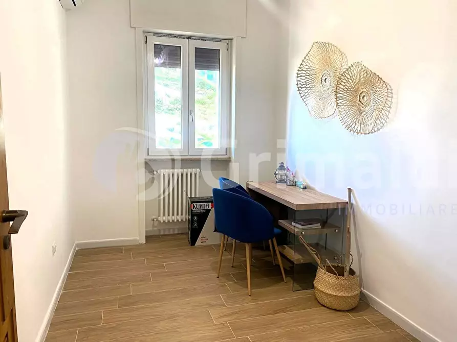Immagine 36 di Villa in vendita  in Via Trento 17 a Gallipoli