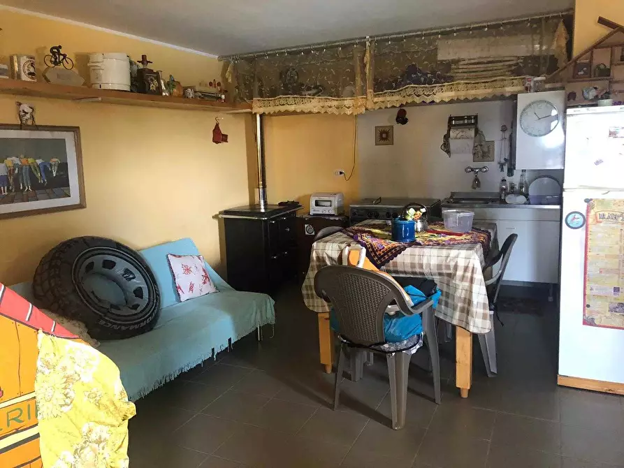 Immagine 20 di Villa in vendita  in via siracusa 7 a Nettuno