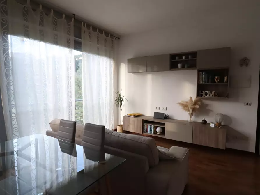 Immagine 16 di Appartamento in affitto  a La Spezia
