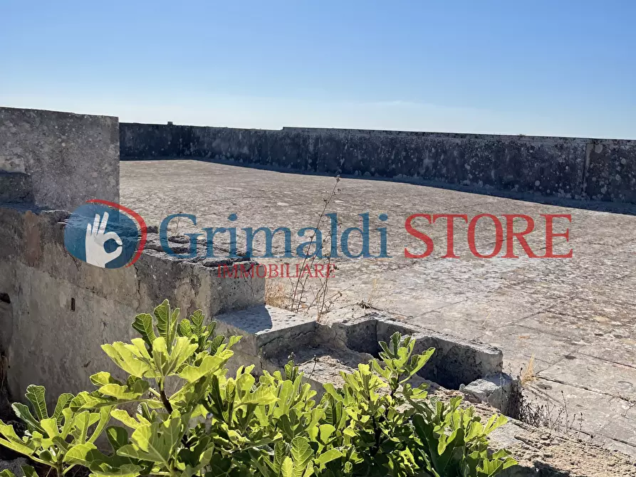 Immagine 6 di Rustico / casale in vendita  in Via Monteroni 222 a Lecce