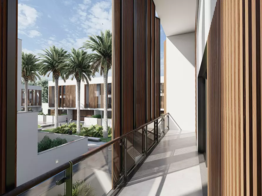 Immagine 37 di Casa bifamiliare in vendita  in Via Bruno Cantobelli 18 a Lecce