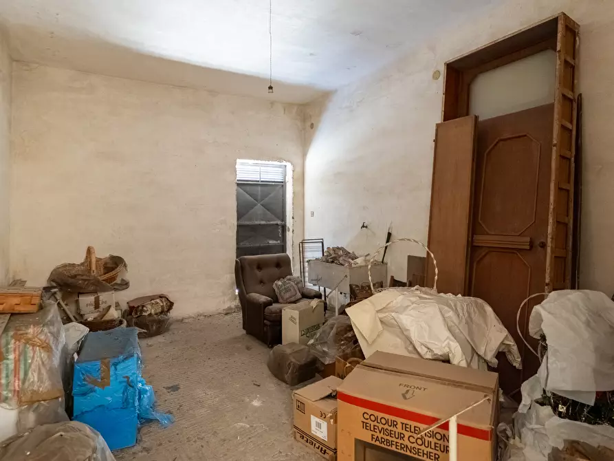 Immagine 49 di Casa indipendente in vendita  in Viale G. Leopardi 157 a Lecce