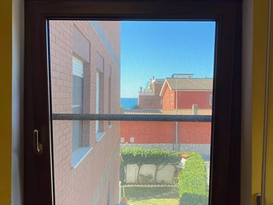 Immagine 13 di Bilocale in affitto  in Via Lombardia 2 a Anzio