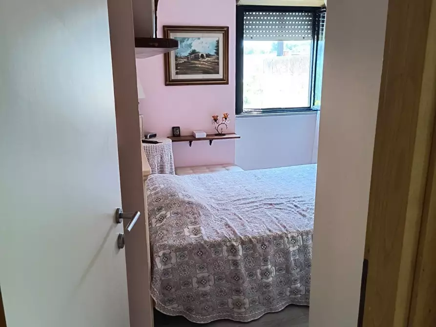 Immagine 20 di Casa indipendente in vendita  in Via Castellammare 24 a Lecce