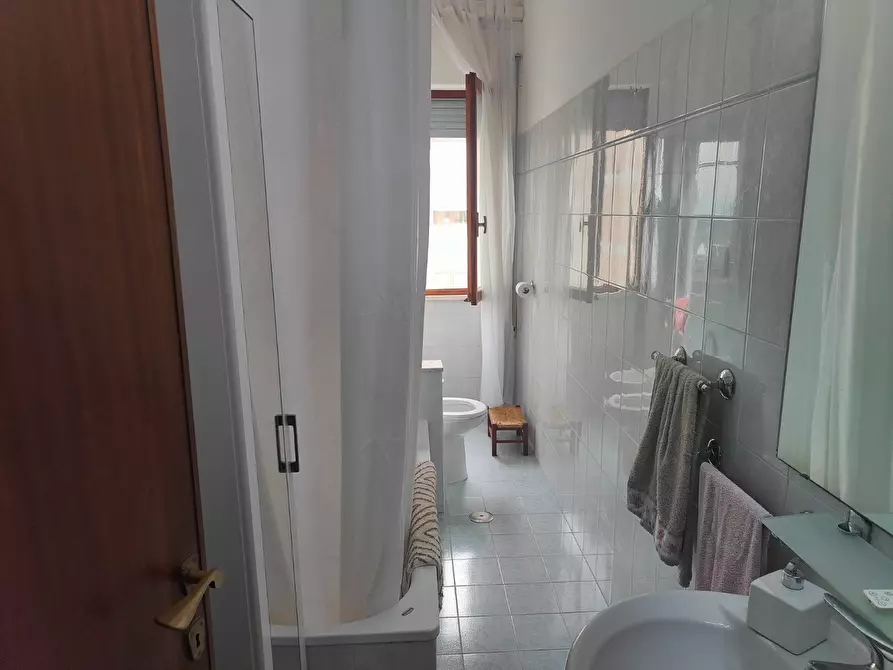 Immagine 5 di Appartamento in vendita  in Via Cori a Latina