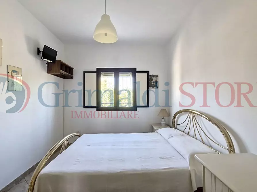 Immagine 22 di Villa in vendita  a San Vito Dei Normanni