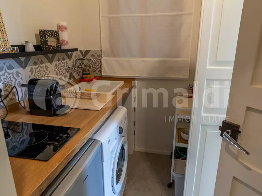 Immagine 7 di Casa indipendente in vendita  a Noto