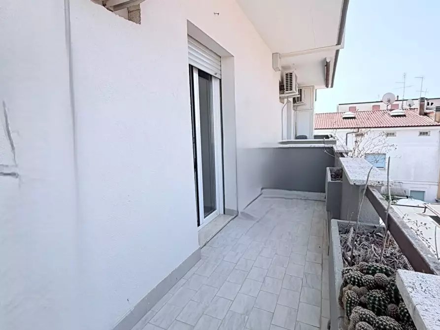 Immagine 24 di Appartamento in vendita  in LARICI 24 a Aprilia
