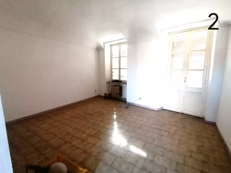 Immagine 20 di Palazzo in vendita  in via Galileo Ferraris 2 a San Germano Vercellese