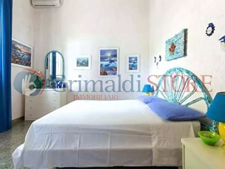 Immagine 8 di Villa in vendita  a Manduria