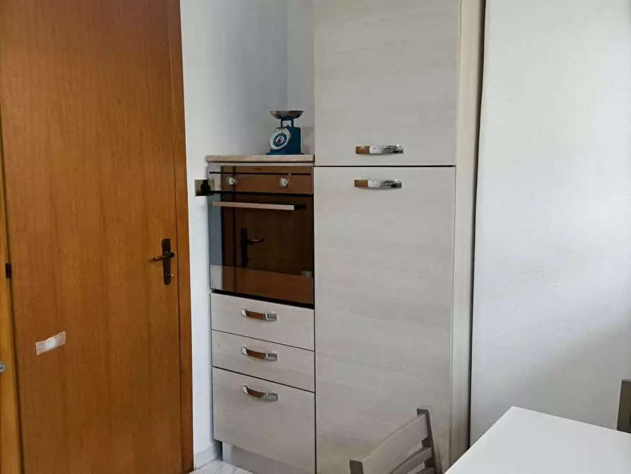 Immagine 6 di Bilocale in affitto  in Piazza della Pace 5 a Anzio