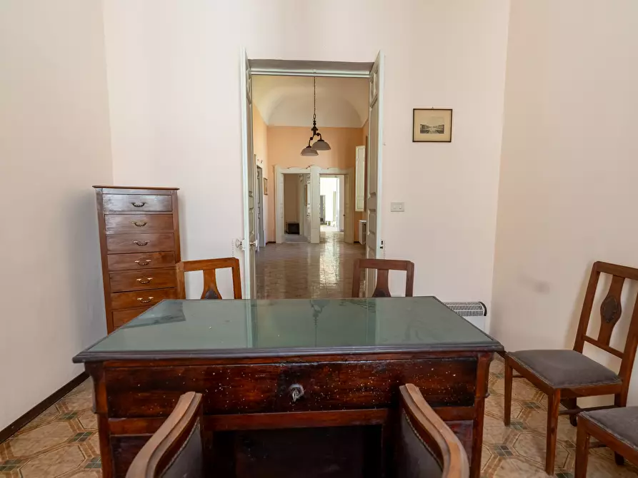 Immagine 44 di Palazzo in vendita  in Via Giacomo Matteotti a Nardo'