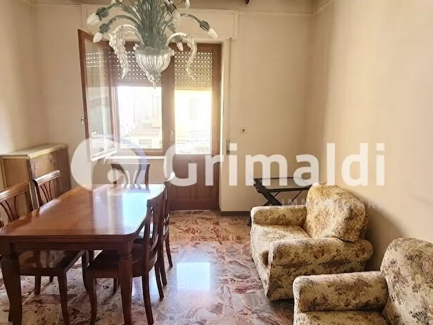 Immagine 4 di Casa indipendente in vendita  a Villata