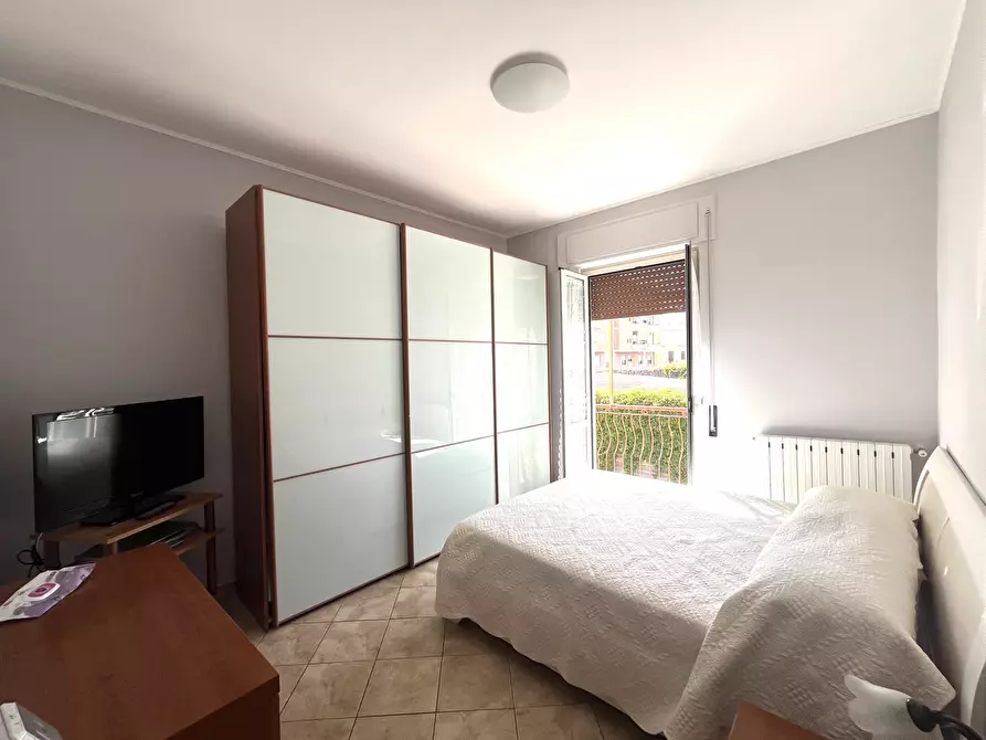 Immagine 12 di Casa indipendente in vendita  in Via Gorizia 16 a Nettuno