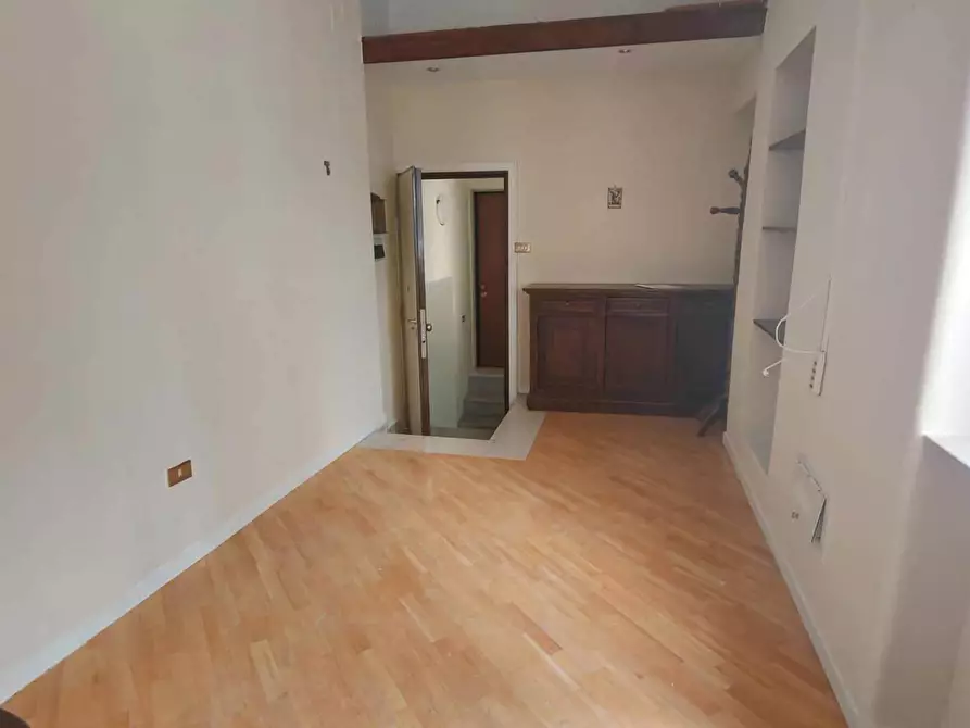 Immagine 12 di Appartamento in affitto  in Via San Filippo snc a Benevento