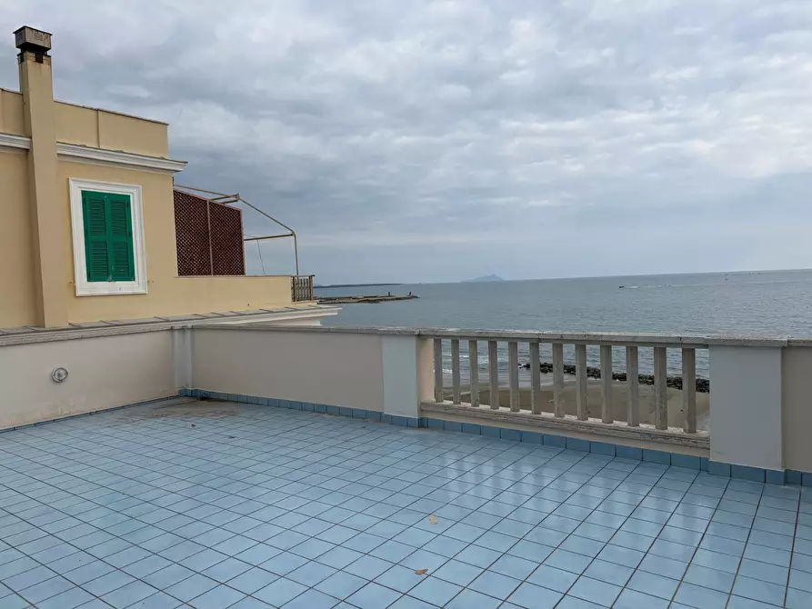 Immagine 22 di Trilocale in affitto  in Via Antonio Gramsci 84 a Nettuno