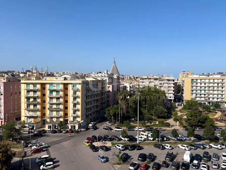 Immagine 3 di Attico in affitto  in Piazza Adda 33 a Siracusa